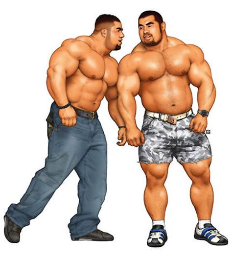 bara manga jiraiya|THE BARA ART OF JIRAIYA .